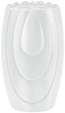 0550-P10 DEMO - Portafiore Tulipano Multicolore
