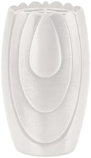 0550-P10 DEMO - Portafiore Tulipano Multicolore