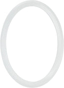 070/3L DEMO - Cornice Ovale Multicolore