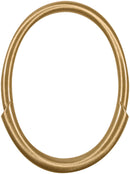 34262 (titolo sostitutivo 34262 )