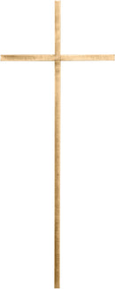 71115