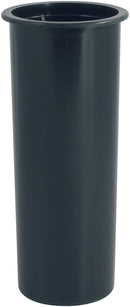 BP 055
