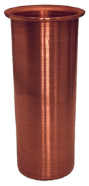 BR 0619