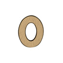 Haas Rettificato N° ZERO