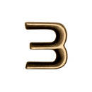 Mirage  N° 3