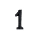 Romano Medaglia N° 1