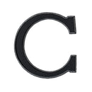 Romano Medaglia Lettera C