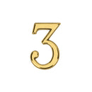 Romano Oro N° 3
