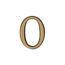 Romano Rettificato N° ZERO