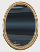 34262 (titolo sostitutivo 34262 )