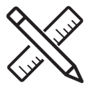 Item Personalization