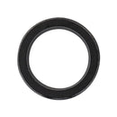 Moderno Medaglia Lettera O