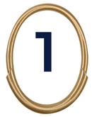 34262 (titolo sostitutivo 34262 )